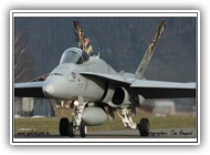 F-18C J-5011_1